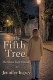 The Fifth Tree: The silence ends with me