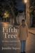 The Fifth Tree: The silence ends with me