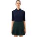 LACOSTE Polo classique, marine