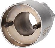 KS Tools 150.1316 Aandrijfgereedschap, 32,0 mm