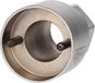 KS Tools 150.1316 Aandrijfgereedschap, 32,0 mm