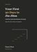 Your First 90 Days in Jiu-Jitsu: A Practical Guide and Workbook for Women
