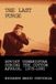 The Mare Nostrum Group B.V. The Last Purge: Soviet Uzbekistan During the Cotton Affair, 1975–1991