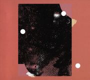 Beggars 4AD Utopia Defeated