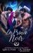 Le prince Noir Paperback 09 mei 2025 J R Thorn