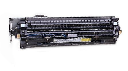 IBM 39V2314 Fusers