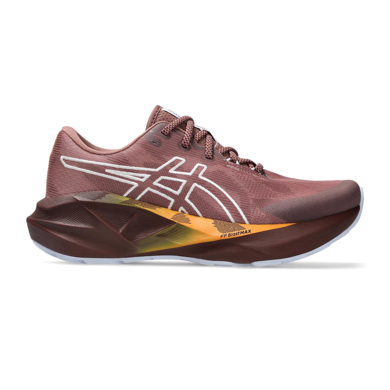 Asics Novablast 5 Tr