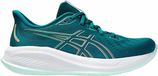 Asics Gel-Cumulus 26 Hardloopschoenen Blauw EU 37 1/2 Vrouw