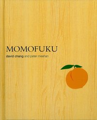 Momofuku (Paperback)