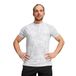 PUMA Yogini Lite Aop Tee heren T-shirt