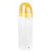 Activeshop Iwax Rolka Duo warmtebron voor wax, 80W