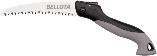 Bellota snoeizaag 180mm inklapbaar