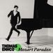 Sony Music Entertainment International Services GmbH Mozart Paradox
