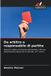 Da Edizioni Sapienza Da arbitro a responsabile di partita Paperback