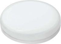 Megaman MM27982 LED-lamp GX53 5W 300lm 2800K Wit
