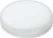 Megaman MM27982 LED-lamp GX53 5W 300lm 2800K Wit