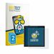 BROTECT - Screenprotector voor SONOFF NSPanel Pro Gen 2 - Folie Beschermfolie matte 2 Stuks