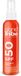 Island Tribe SPF 50 Clear Gel Spray 100 ml