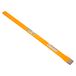Cortafrios Plano Forjado 400MM 23x9.
