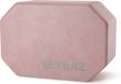 YEAZ SPIRIT Yoga Blok roze