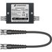 Sennheiser EW-D AB (Y) Amplificateur d'antenne (1785-1805 MHz)