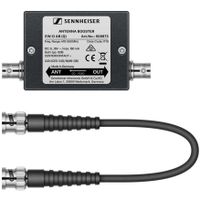 Sennheiser EW-D AB (Y) Amplificateur d'antenne (1785-1805 MHz)
