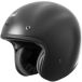 Arai Freeway Classic, casque jet, couleur: Noir Mat, taille: XS