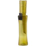 Duck Commander klassieke eendenlokkers, driedubbel riet eendenlokker, polycarbonaat, driedubbel riet, nasaal schorre toon, wilde eenden, voor de jacht op watervogels