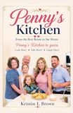 Penny's Kitchen