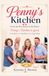 Penny's Kitchen