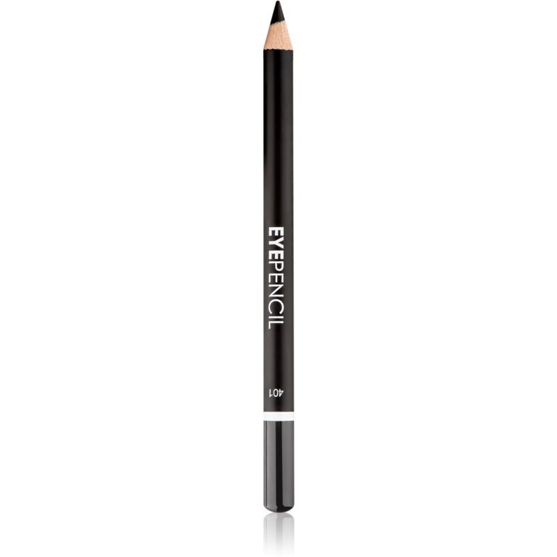 Lamel Eye Pencil - 1 ml - Dames