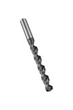Dormer PFX Jobber boor, 1 stuks