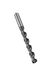 Dormer PFX Jobber boor, 1 stuks