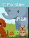 Color Your Way Through the Alphabet: Phonic Sounds and Educational Games