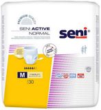 Seni Active Normal Medium - 1 pak van 30 stuks
