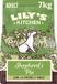 Lily's Kitchen Hond Volwassen Lam 7kg
