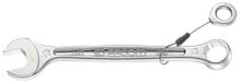 Facom SLS Ringsteeksleutel OGV 34mm