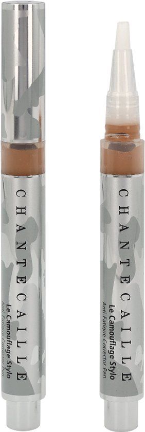 Chantecaille Le Camouflage Stylo Anti-Fatigue Corrector Pen Beige 1.8 ml