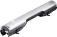 Finder 7L.46.0.230.2200 Schakelkastlamp Zwart, Transparant 13 W 1200 lm 230 V