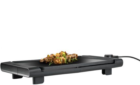 Taurus STEAKMAX 2600
