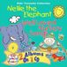 Nellie CRS Nellie The Elephant