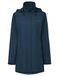 VAUDE Escape Parka voor dames