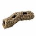 Nobby Grastunnel 31 x Ø 8 cm