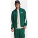 adidas Stadium Tracktop Heren Groen