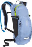 Camelbak Lobo 9L Hydrobag, Serenity Blauw