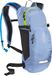 Camelbak Lobo 9L Hydrobag, Serenity Blauw