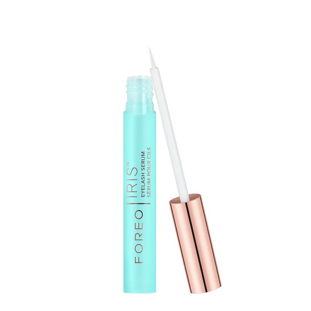 FOREO FOREO IRIS™ Pro-Strength Eyelash Serum Oogserum 4.3 ml