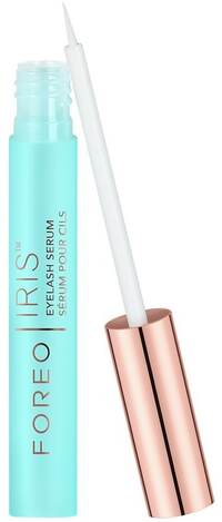 FOREO IRIS™ Pro-Strength Eyelash Serum - 4.3 ml
