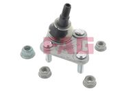 FAG Rotule De Suspension 825 0177 10