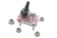 FAG Rotule De Suspension 825 0177 10